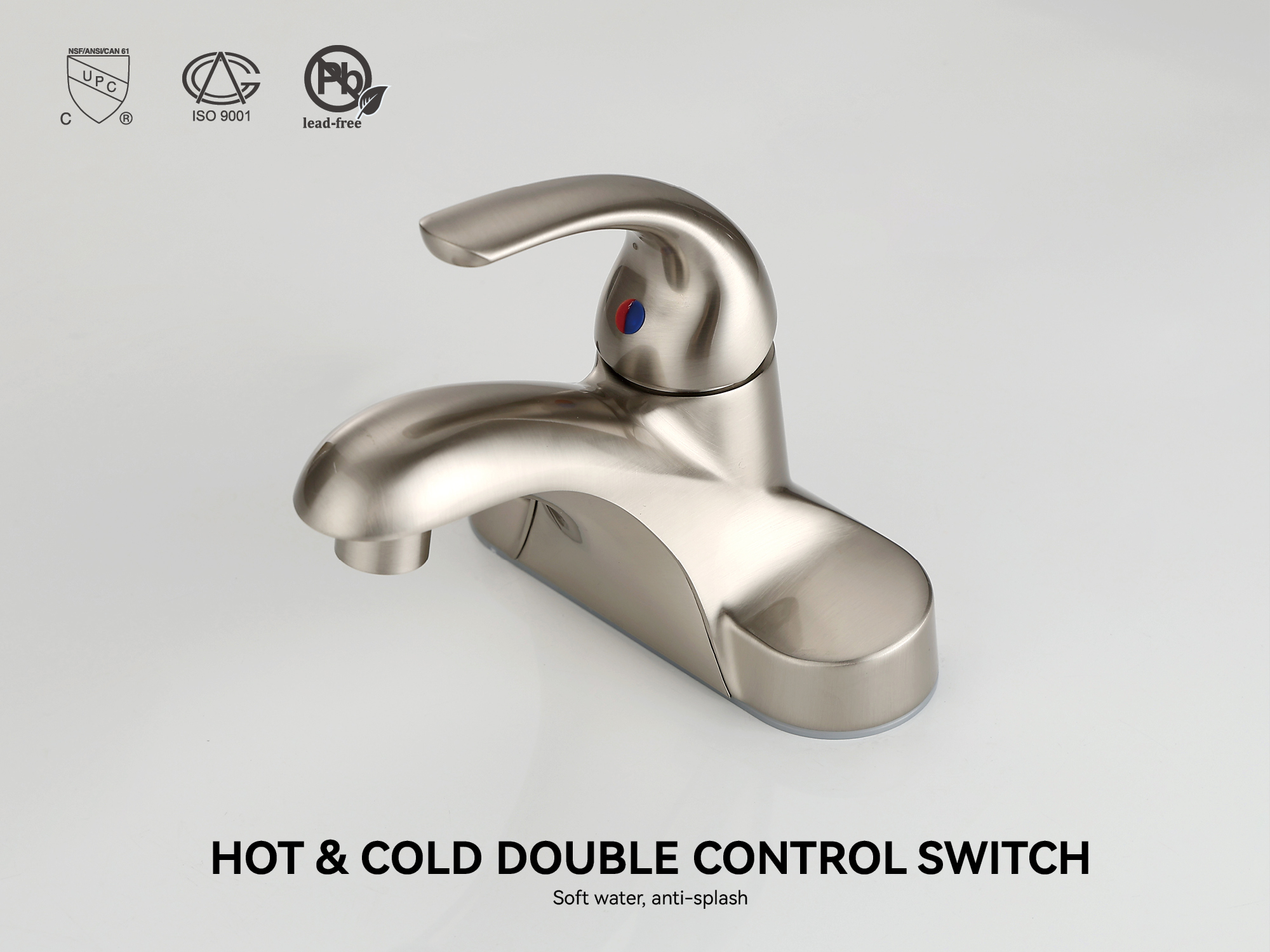 BF01006-B06-BN 详情 ( 