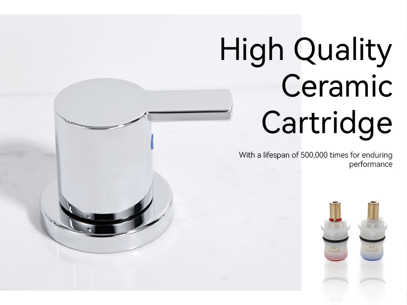 (4) (4) (4) (4) (4) (4) (4) (4) (4) (WF015- 