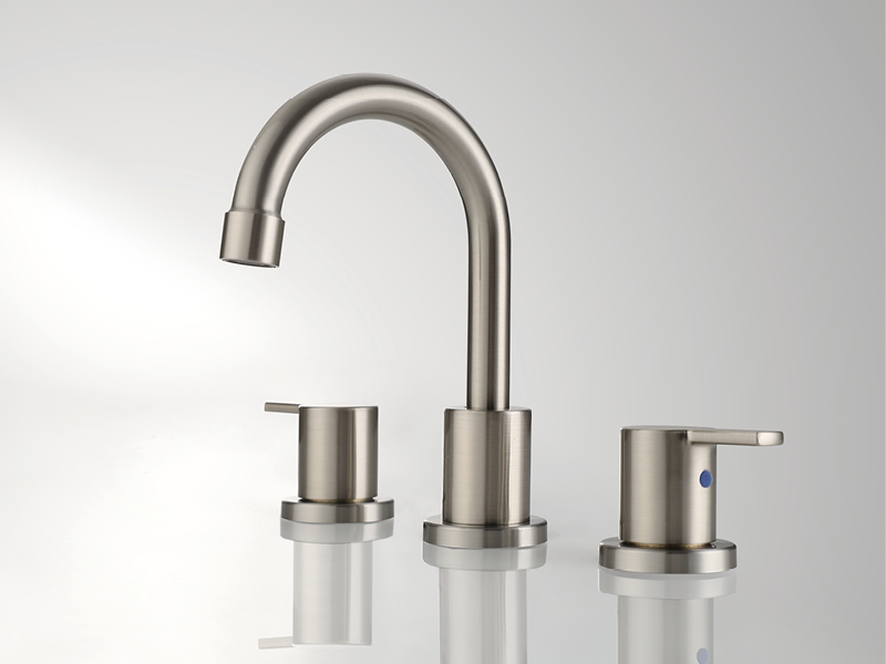 BF03042-K09-GBN （WF015-9） (6)