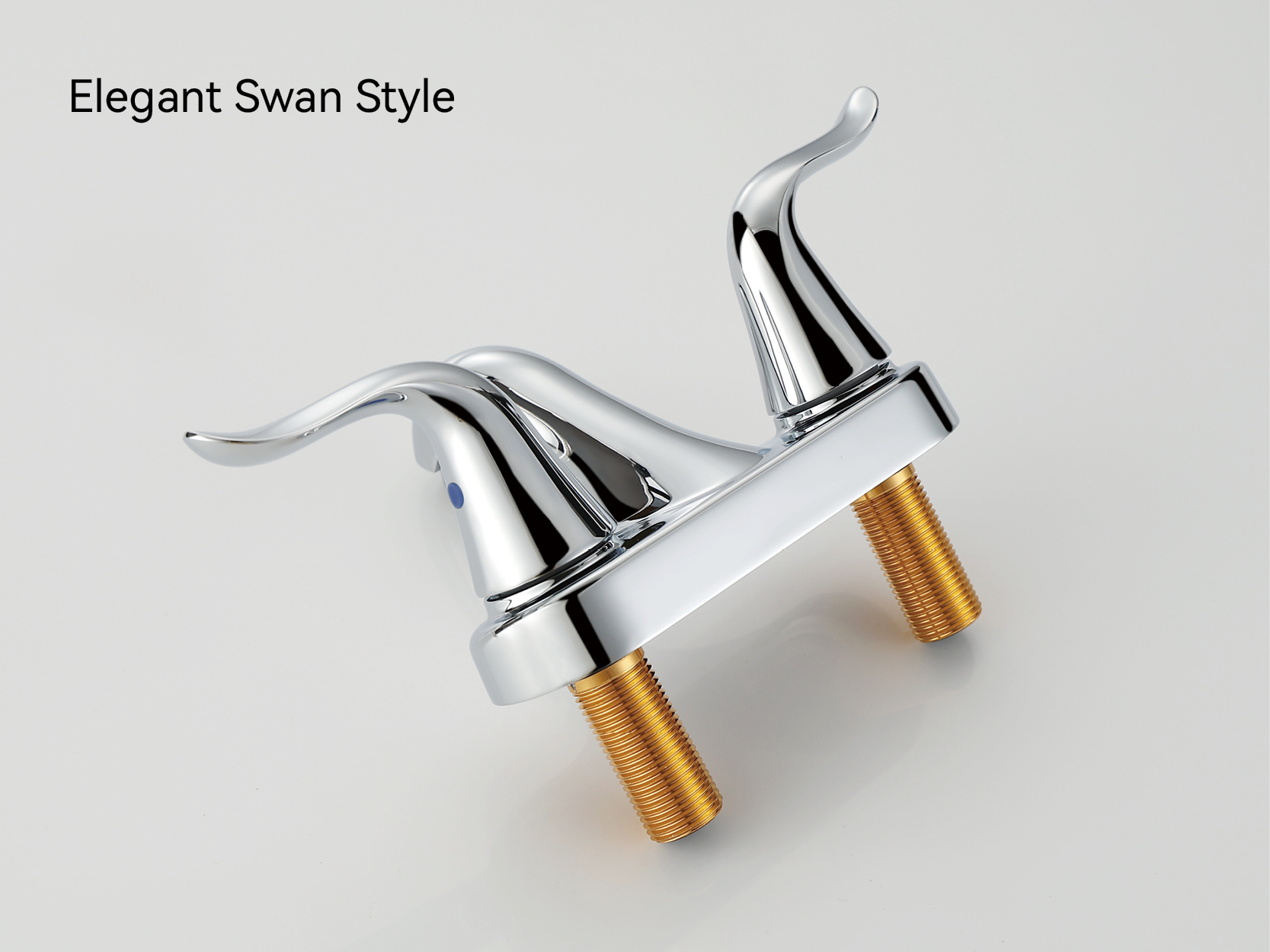 BF02007-K03-C 详情 (1) 