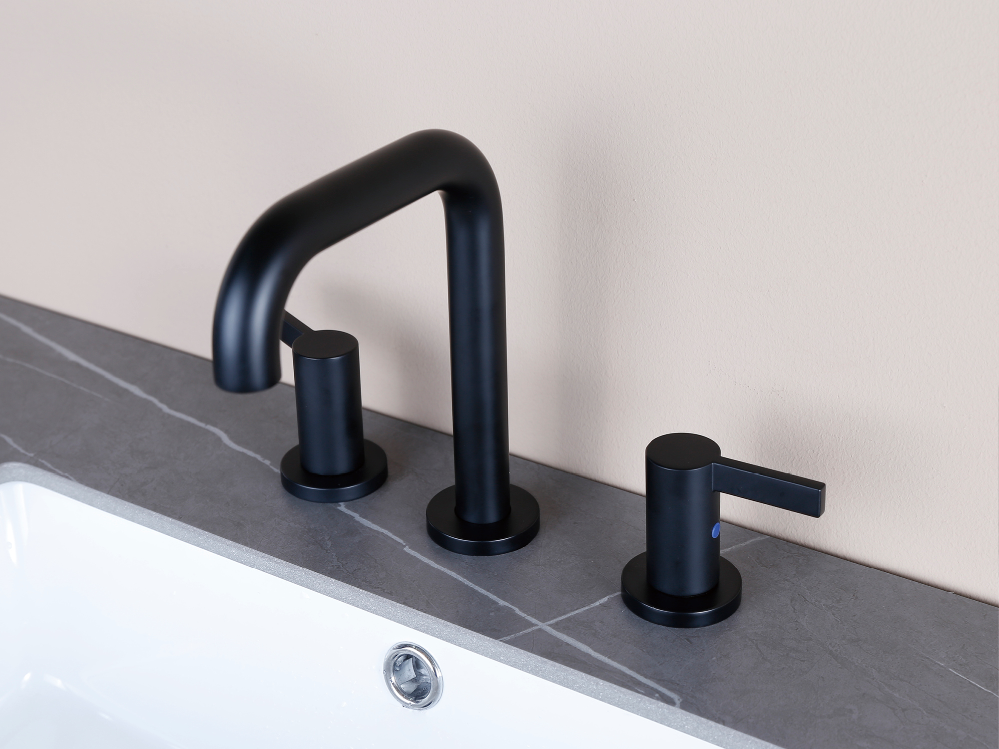 BF03004-B24-MB 详情 (1) 