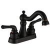 Sly Messing Chrom Centerset Solid Messing Conterset Badezimmer Wasserhahn herausziehen Tipps