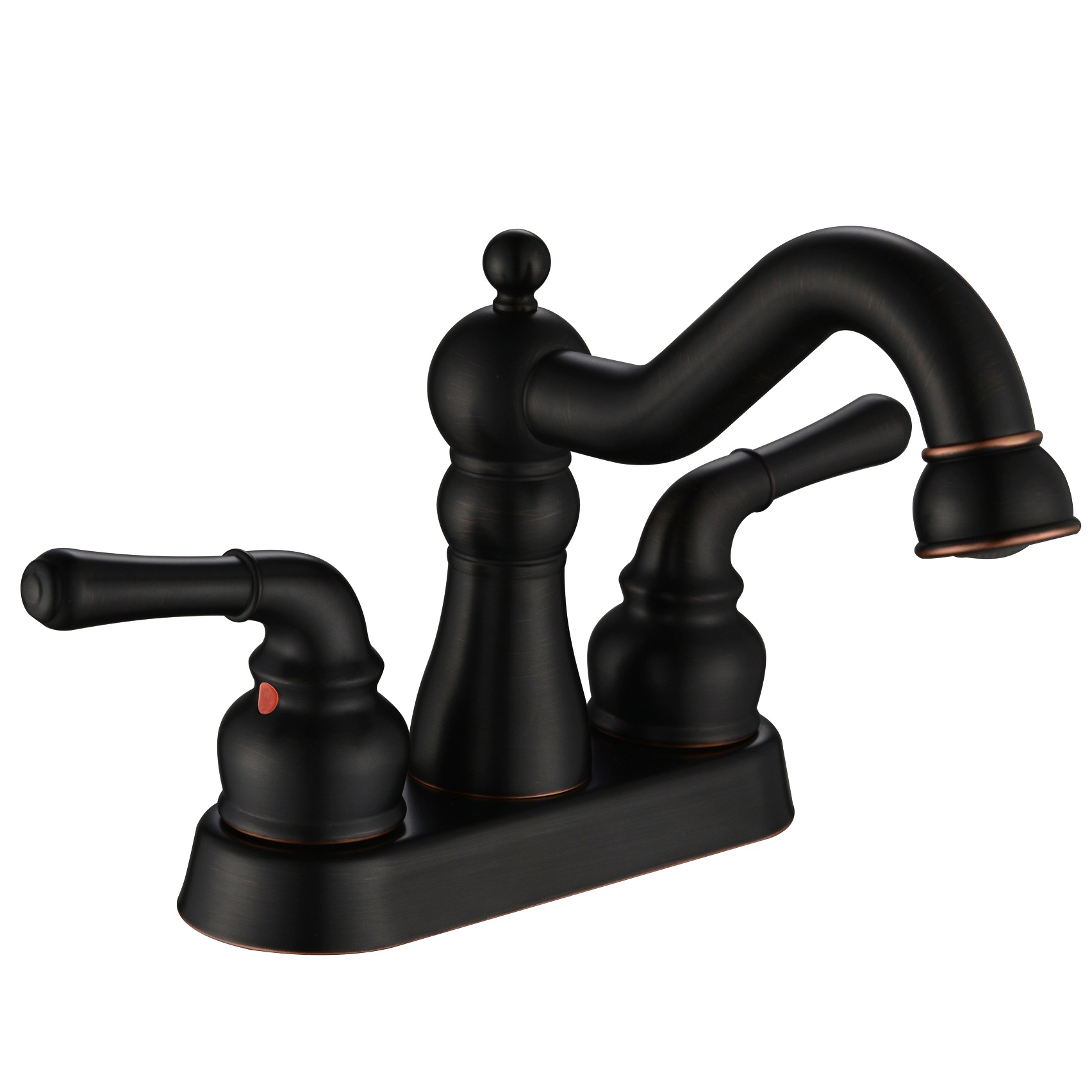 Sly Messing Chrom Centerset Solid Messing Conterset Badezimmer Wasserhahn herausziehen Tipps
