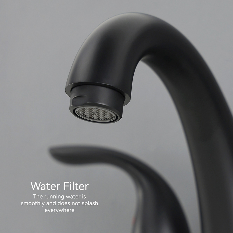 Sly Messing gebürstet Nickel modern