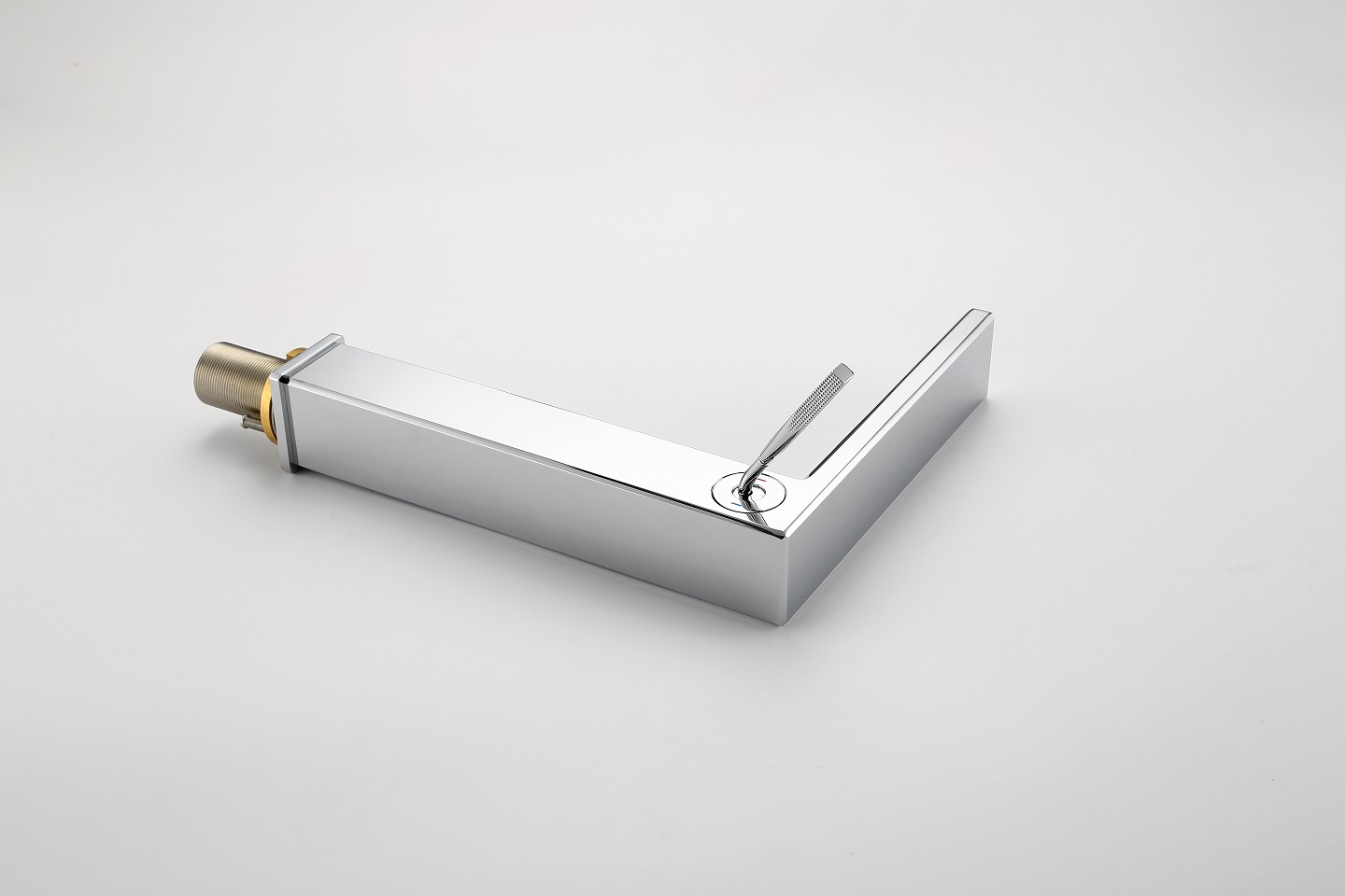 Armaturen f&uuml;r Badezimmerwaschbecken