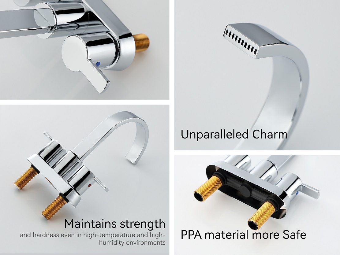 BF02040-K09-C(BF040-9)详情 (4) 