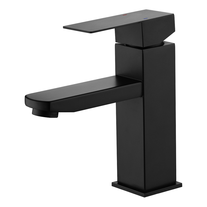 Sly Single Griff Wasserzeichen Waschraum Waschbecken Tap Wasserhahn beste Badezimmerarmaturen