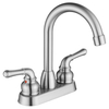 Sly Messingöl gerieben Bronze Eingriff Loch Badezimmer Becken Waschbecken Wasserhahn