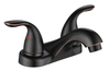 Sly Water Tap Badezimmer Mixer Toilettenbecken Wasserhahn Badezimmer