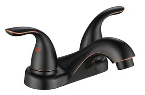 Sly Water Tap Badezimmer Mixer Toilettenbecken Wasserhahn Badezimmer