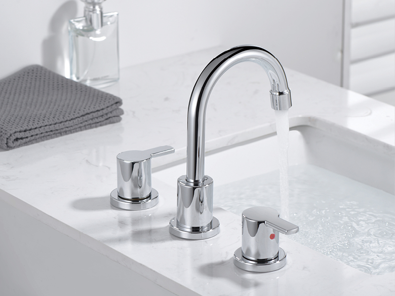 BF03042-K09-C（WF015-9） 详情 (6) 