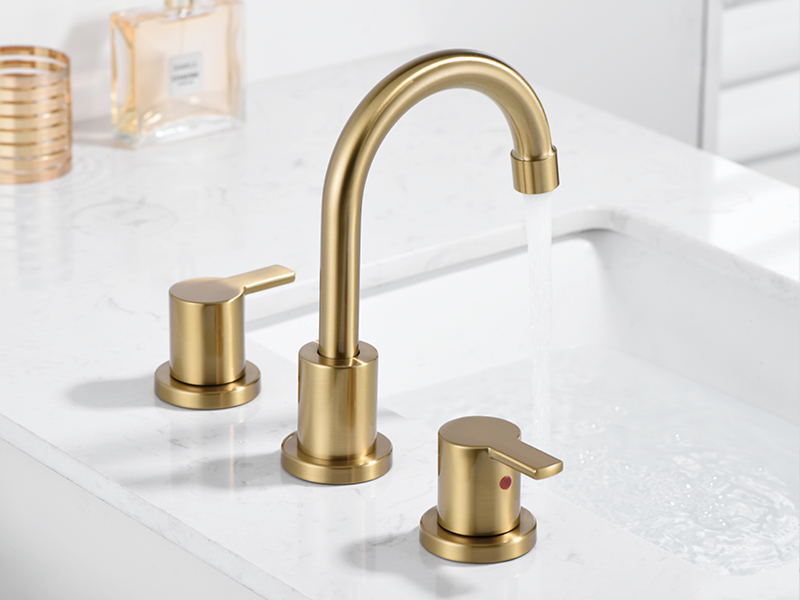 BF03042-K09-GBG（WF015-9） 详情 (6) 