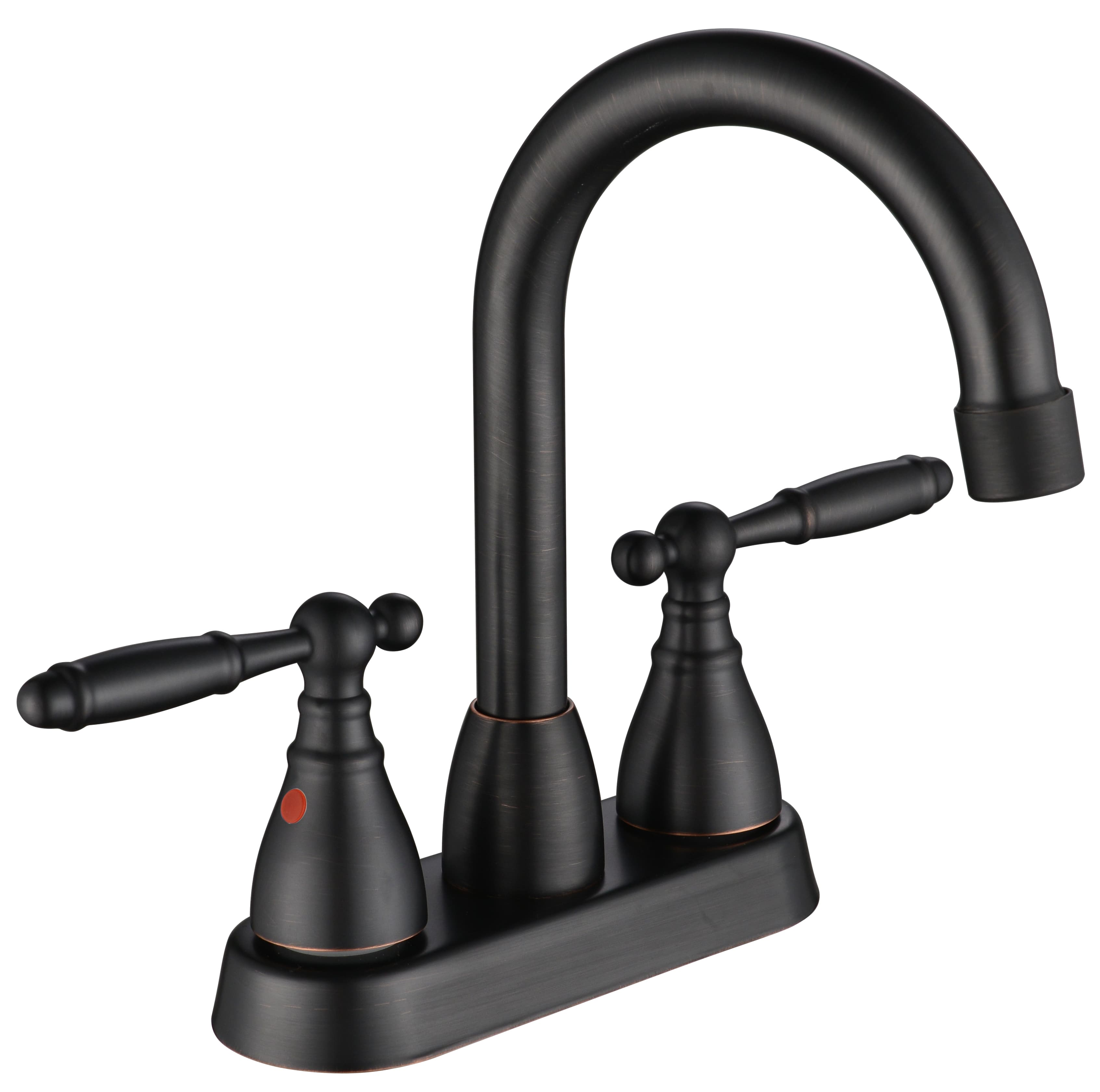 Sly Premium Doppelgriff Wasserhahn Wasserhahn