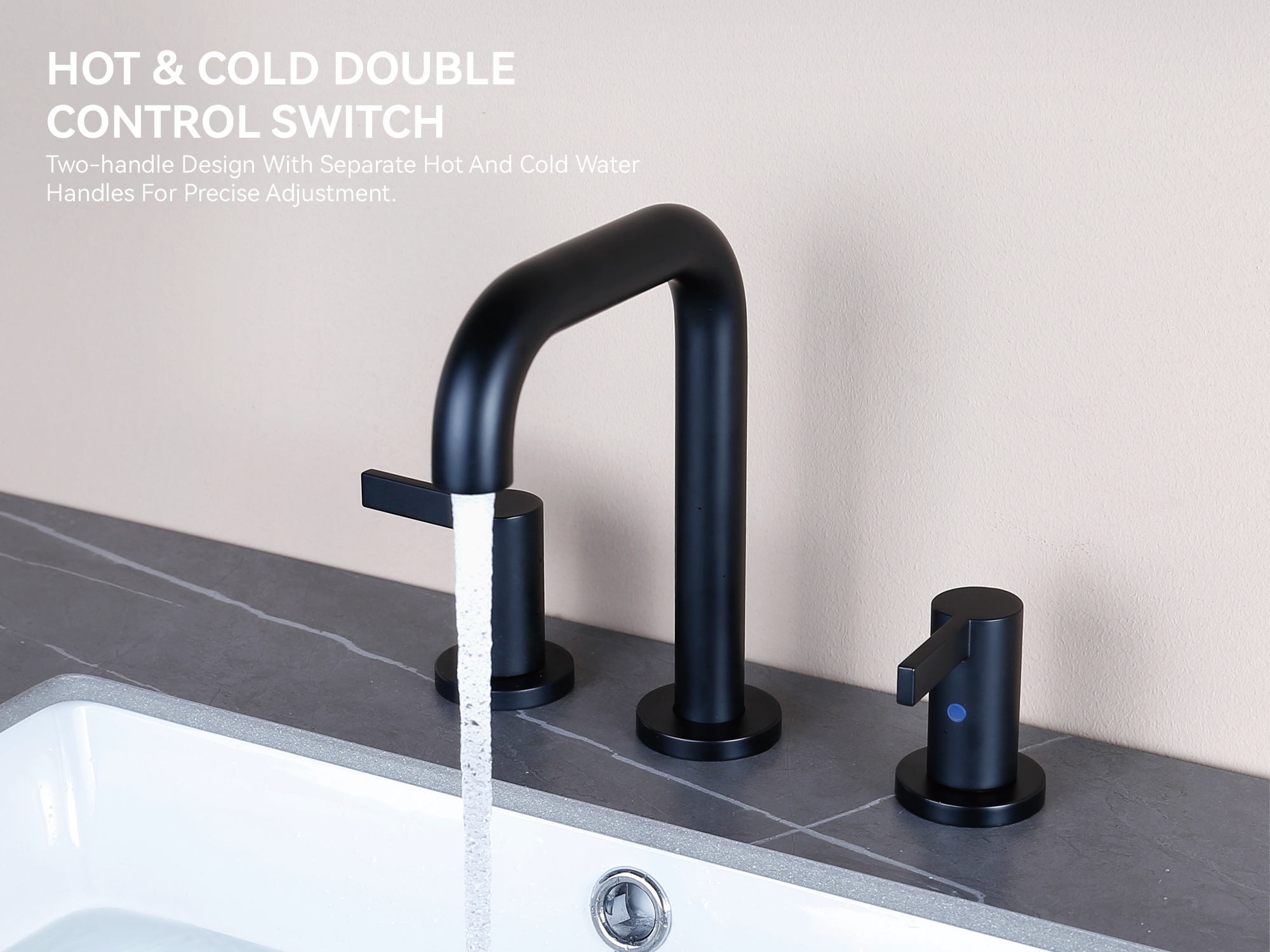 BF03004-B24-MB 详情 (5) BF03004-B24-MB 详情