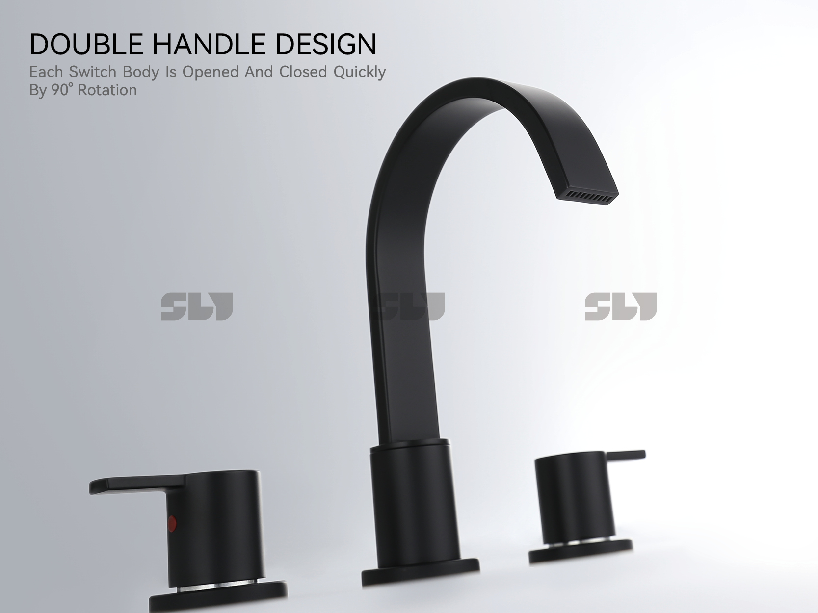 bathroom faucets oil rubbed bronze