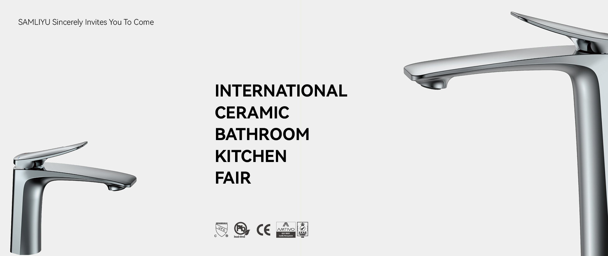 Ein 96559n Wasserfall Einer Loch Badezimmer Wasserhahn