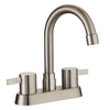 Schlaues Waschbecken Badezimmer Wasserhahn Eitelkeitsmischer Wasserhahn Wasserhähne