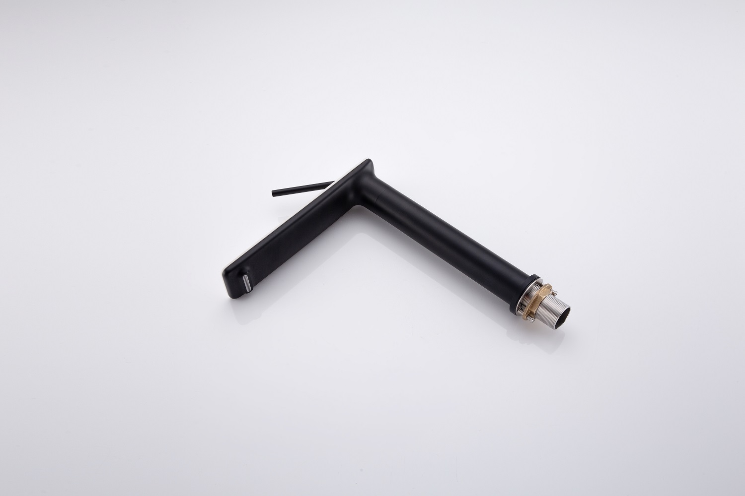 Amerikanischer Standard-Waschtischhahn