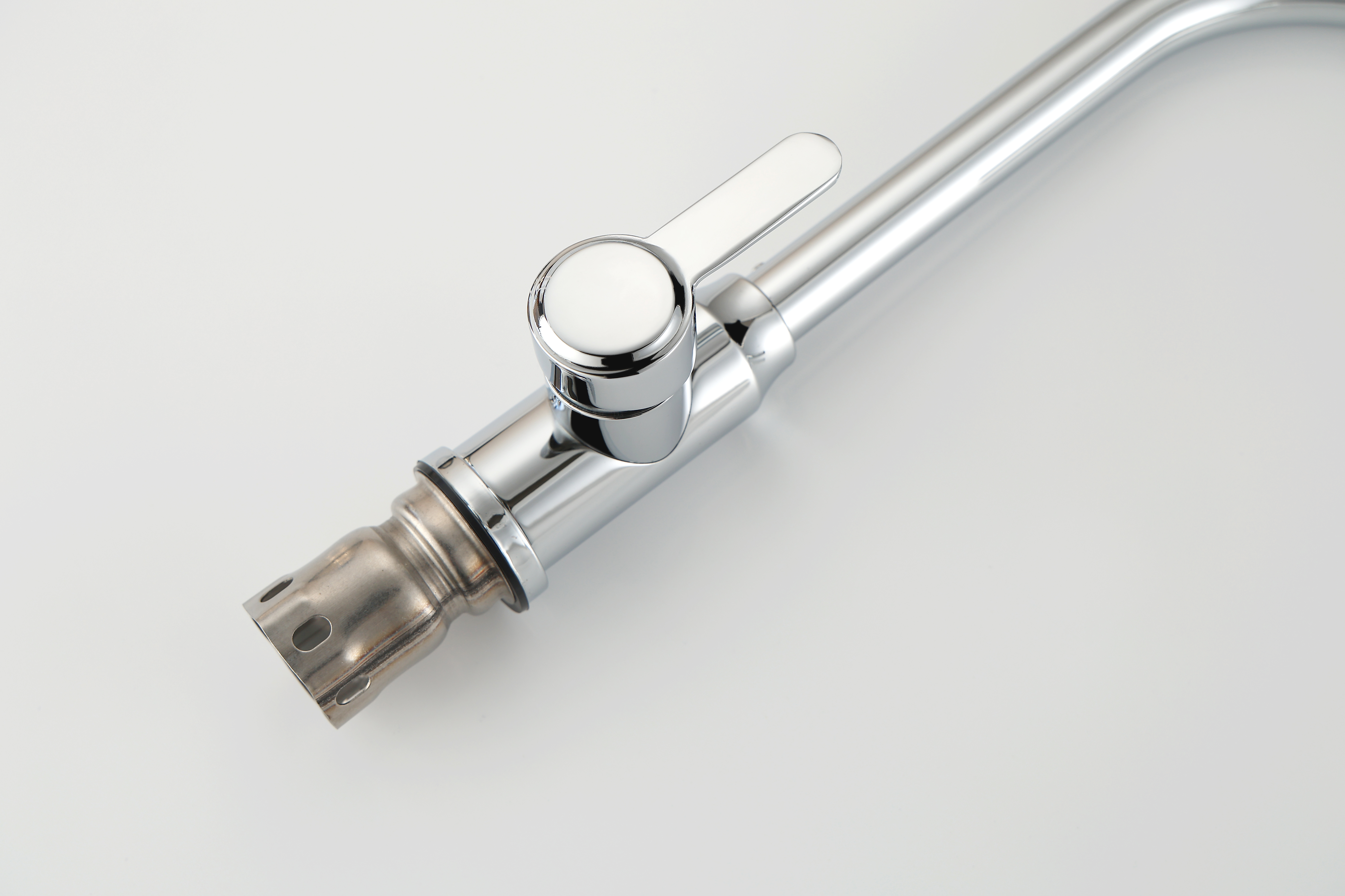 Peerless K&uuml;chenarmatur 