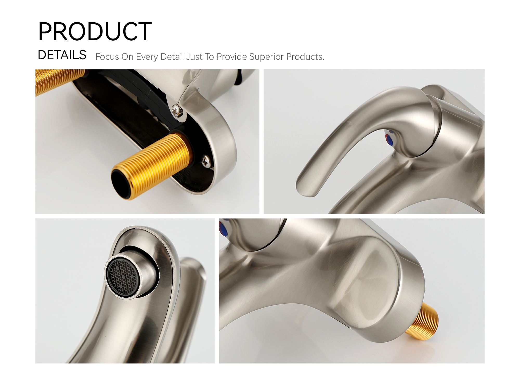 7) (7) ( 7) (7) (7) (7) 