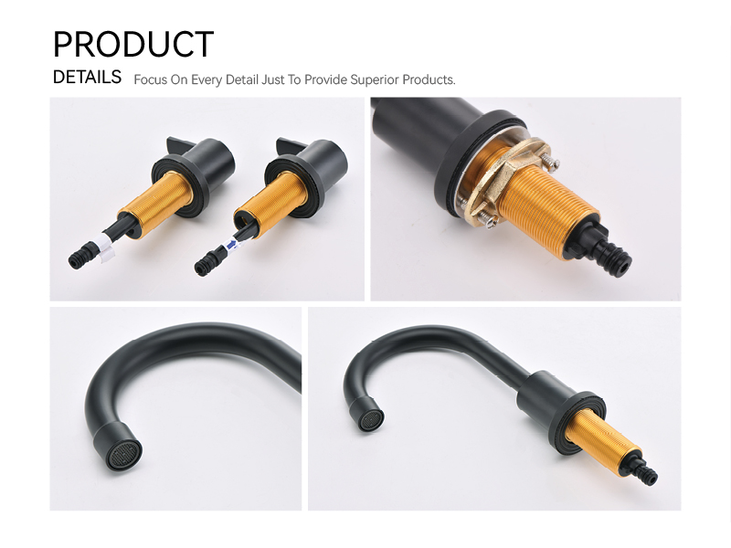 BF03042-K09-MB （WF015-9） (3) BF03042-K09-MB （WF015-9 详情 (7) 