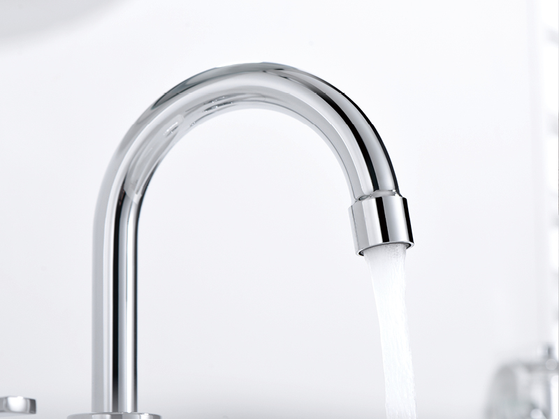 BF03042-K09-C（WF015-9） 详情 (5) 