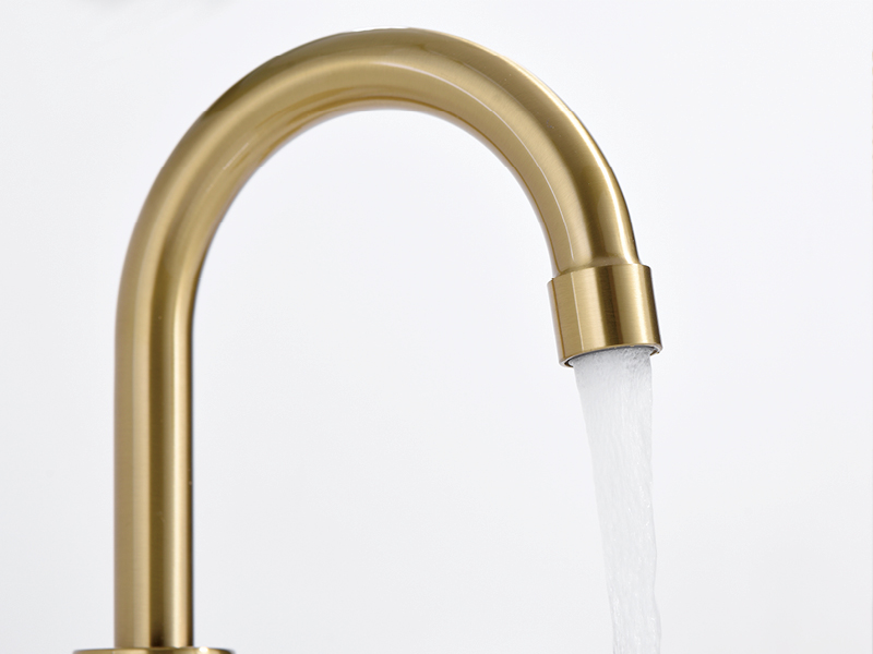 BF03042-K09-GBG（WF015-9） 详情 (5) 