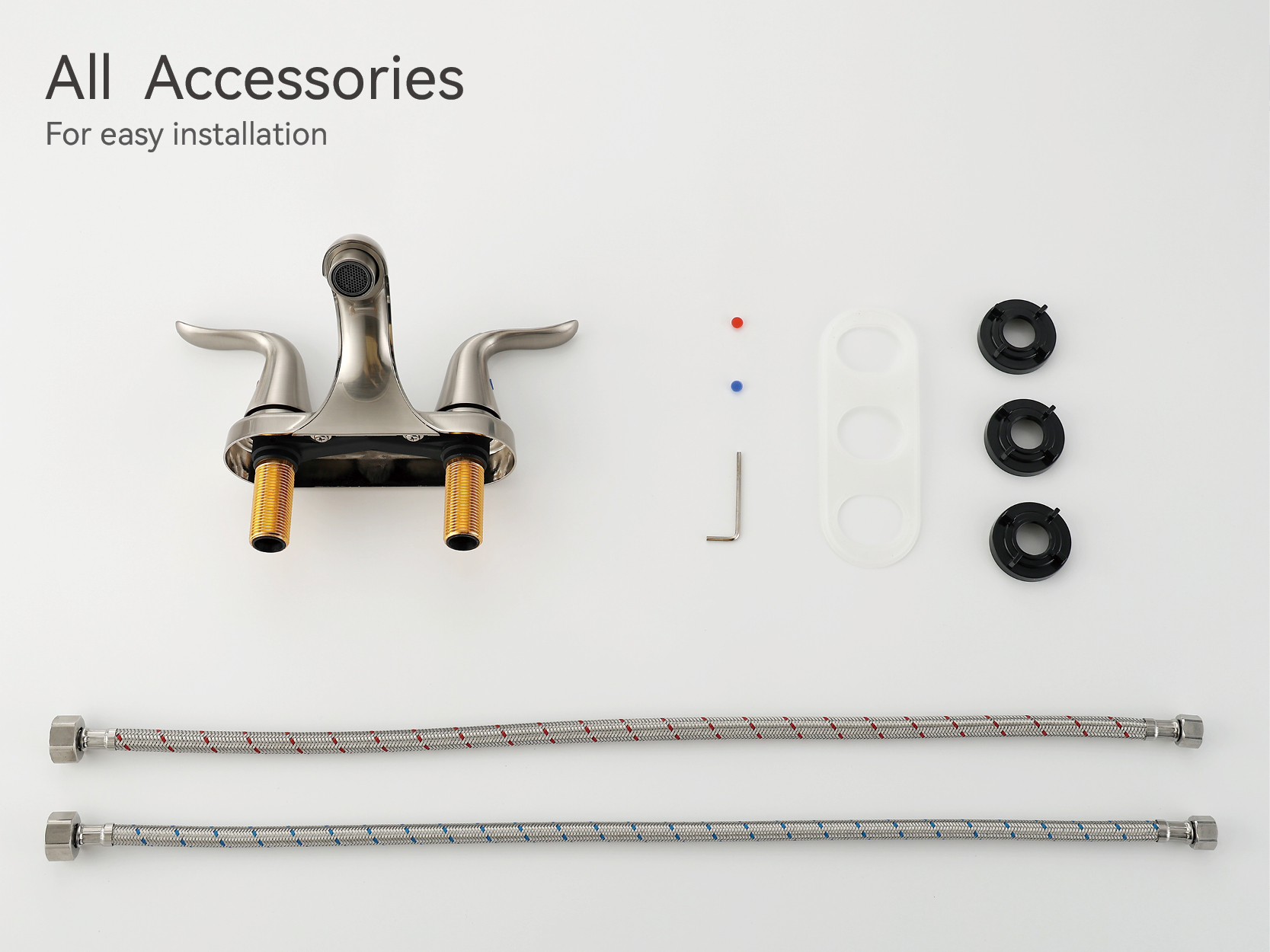 BF02007-K03-BN详情(7)