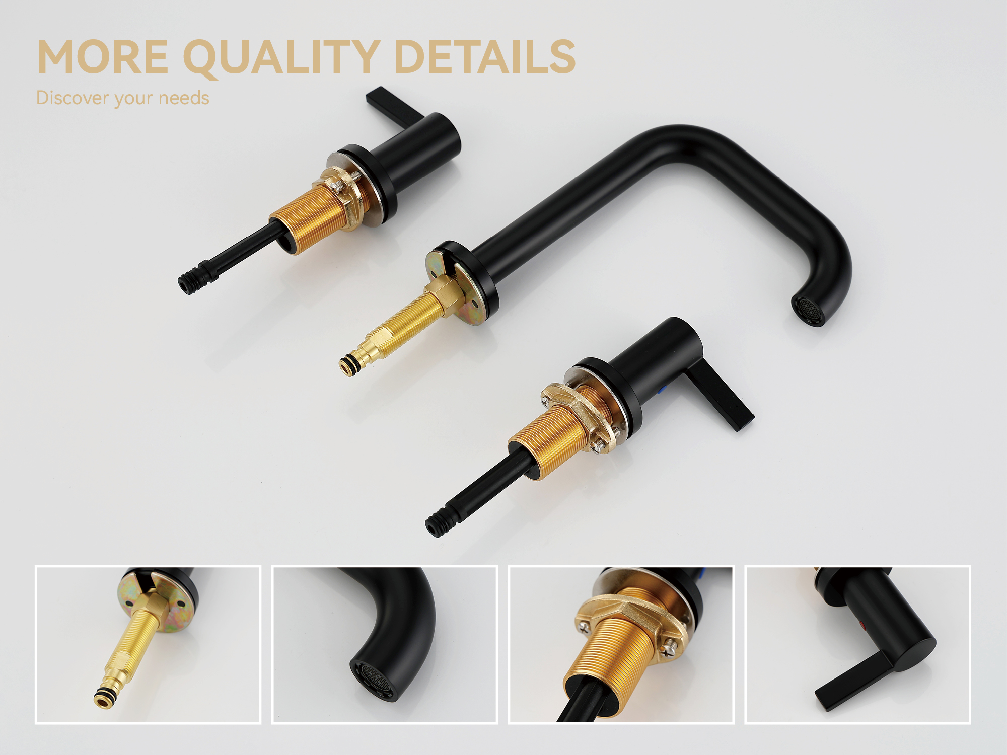 BF03004-B24-MB 详情 (4) BF03004-B24-MB 详情 (2) 