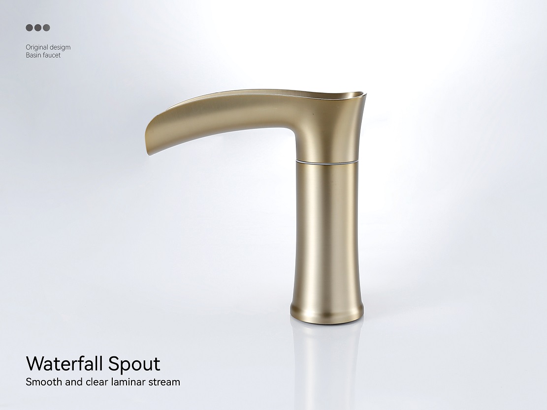 Badewannenarmatur-Set