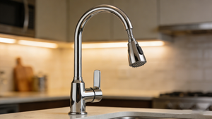 China cUPC kitchen faucet.png