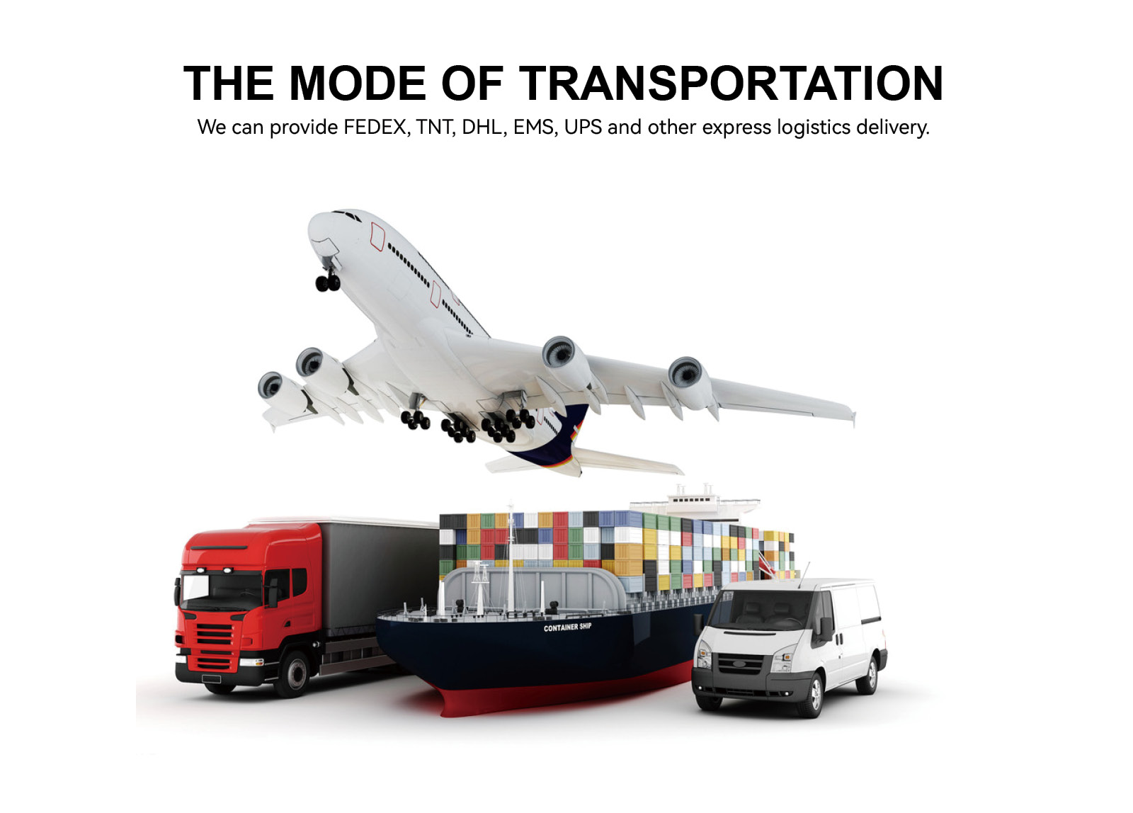 5-Zoll-Badezimmerhahn