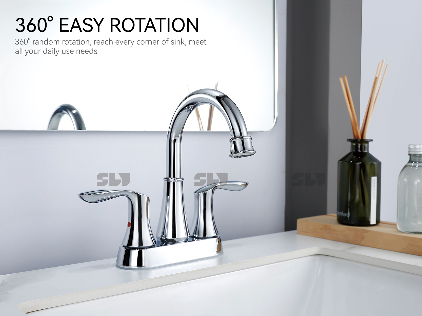 alte Wasserh&auml;hne