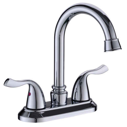 Badezimmer Wasserhahn Teile 