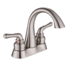 Sly Messingöl gerieben Bronze modernes Einzelloch -Deck montiertes Badezimmer Wasserbecken Wasserhahnmixer Taps
