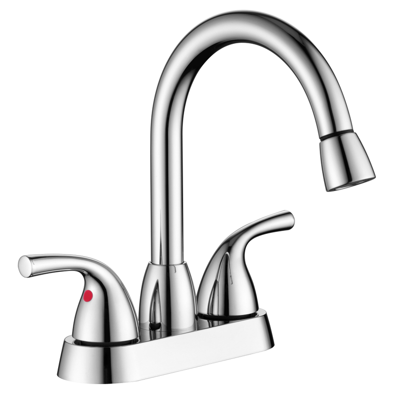 Sly Messing Chrom Moderner Badezimmer Wasserhahn Eingriff Eitelkeitswaschbecken