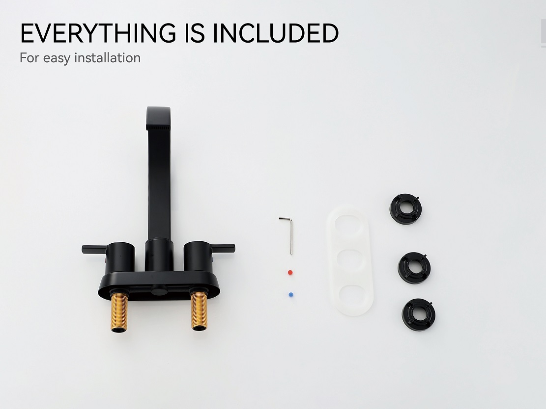 BF02040-MB (BF040-9) (BF040-9) 详情 (8)