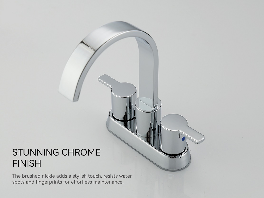 BF02040-K09-C(BF040-9)详情 (3) 