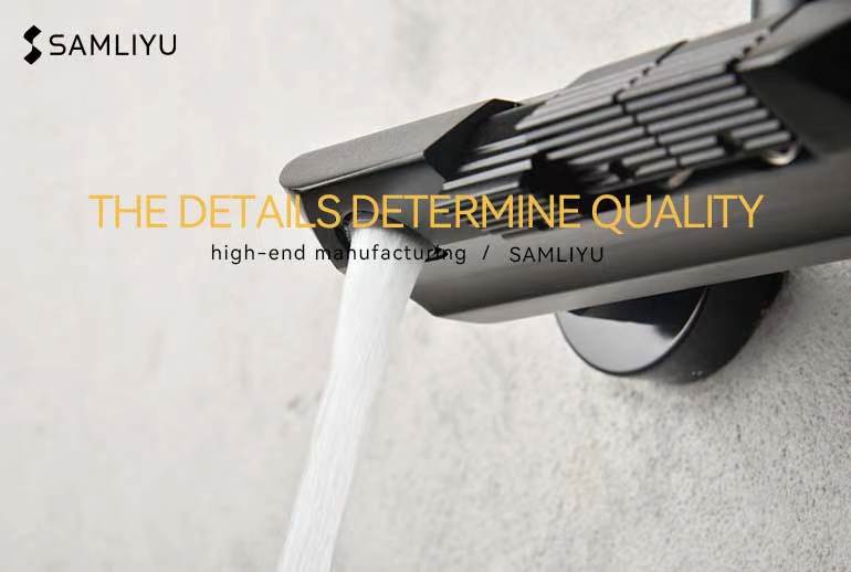 Duschsystem mit Handbrause