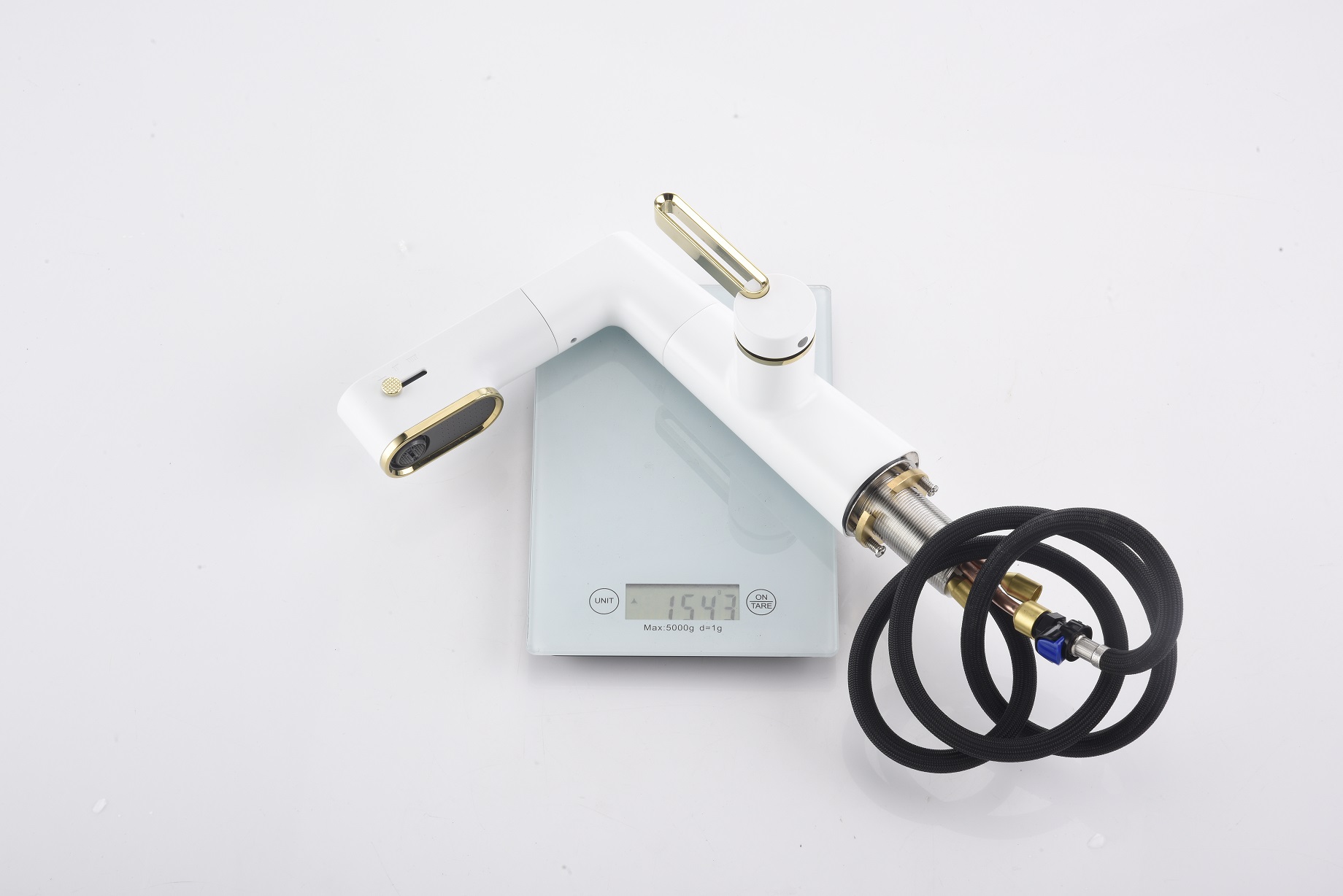 Badewanne, Waschbecken