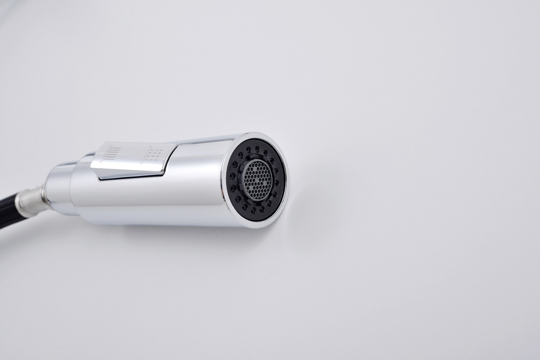 Wasserh&auml;hne herunterziehen