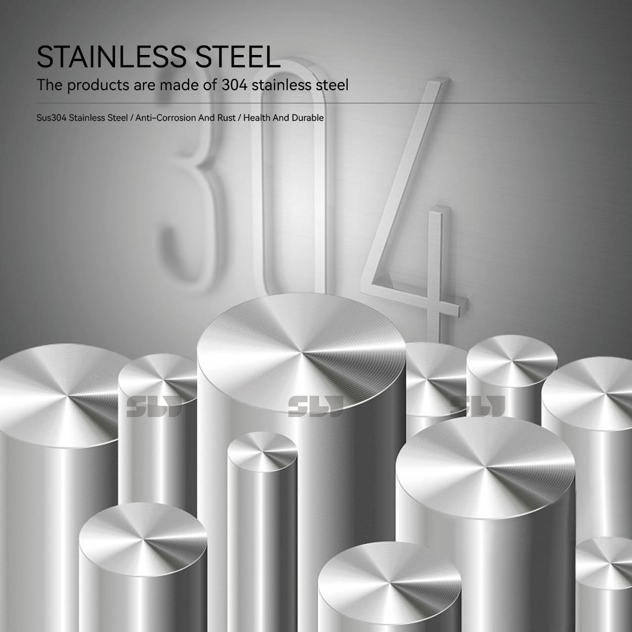 Bilder von Badezimmerarmaturen