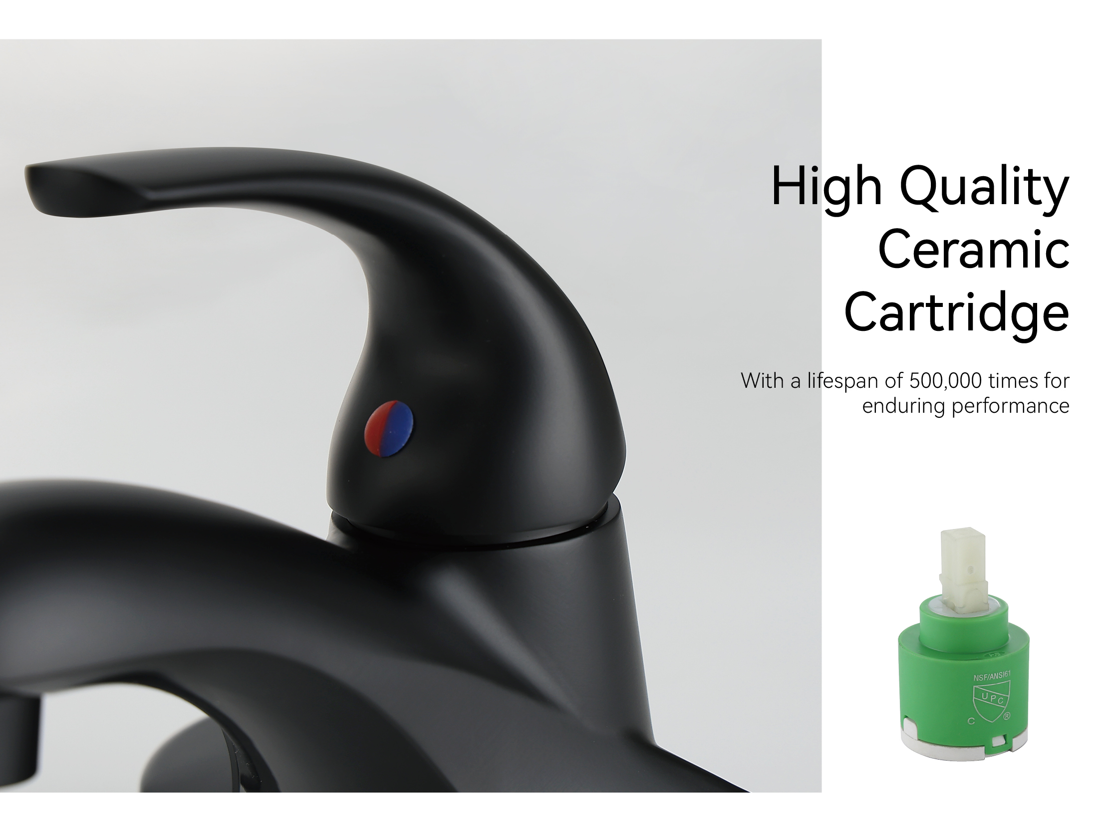 BF01006-B06-MB 详情 (5) BF01006-B06-MB