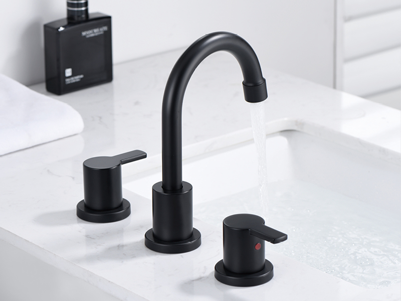 BF03042-K09-MB （WF015-9） (6) 