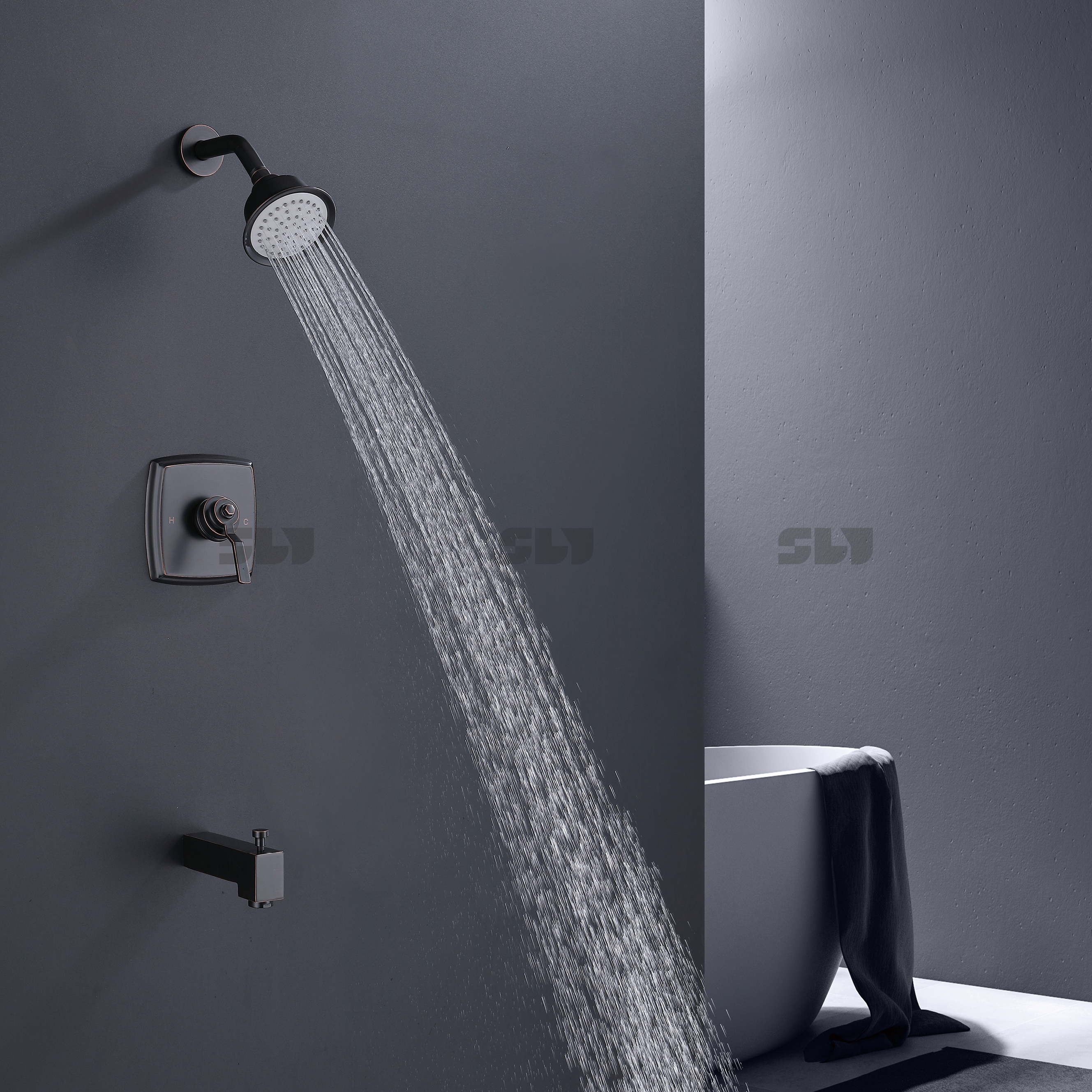 Duscharmaturen in meiner N&auml;he