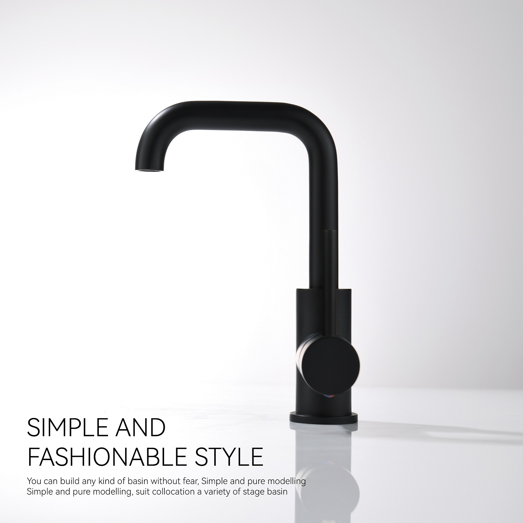 Waschbeckenarmaturen Badezimmer