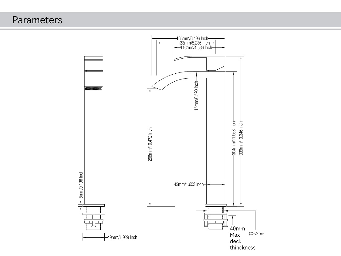 Badewanne, Waschbecken