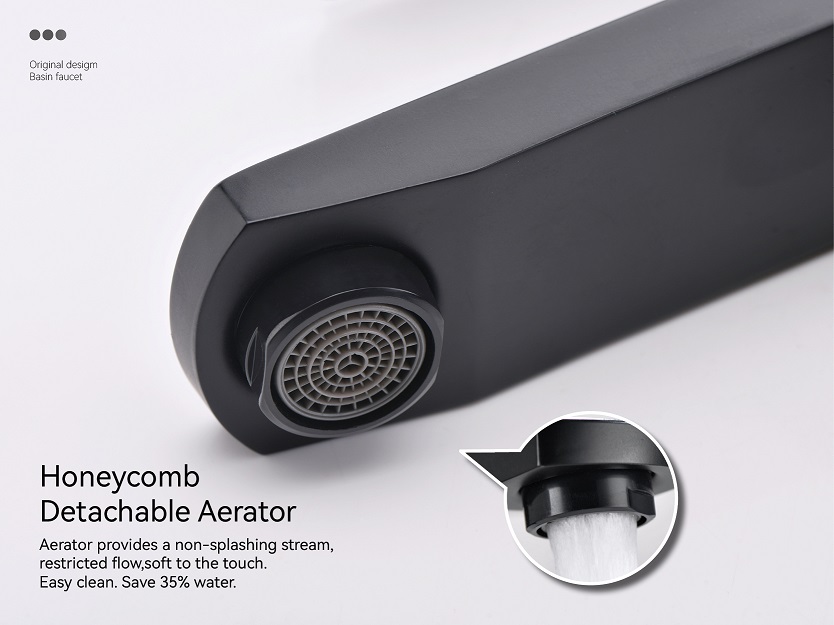 Wasserh&auml;hne Badezimmer