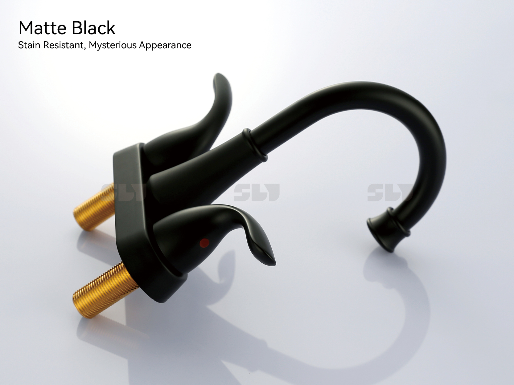 Vintage-Badezimmerwaschbecken aus den 1920er Jahren