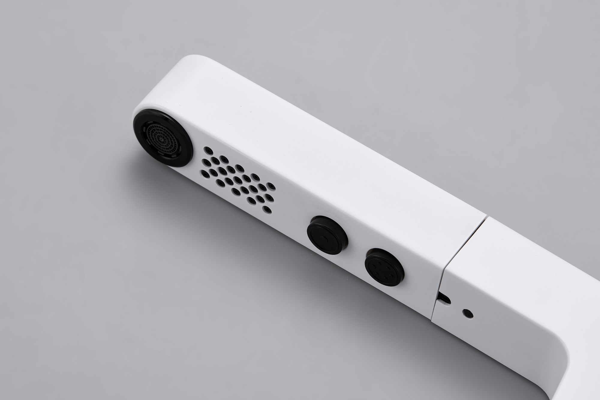 Wasserhahn f&uuml;r Badezimmer